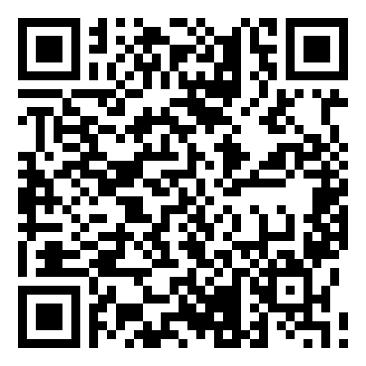QR code 12307339200000