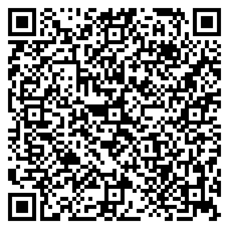 QR code 52254827700000