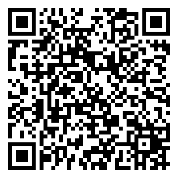QR code 14735844300000