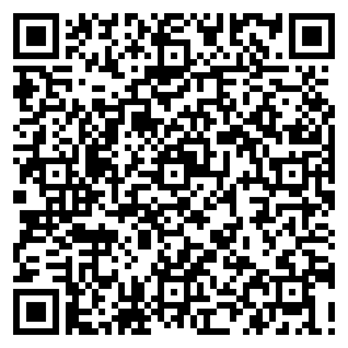 QR code 38716088000000