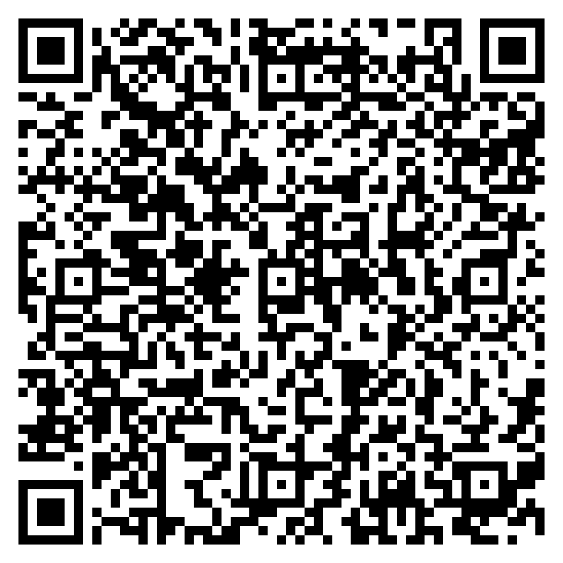 QR code 10078102300000