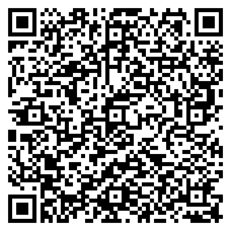QR code 22058746600000