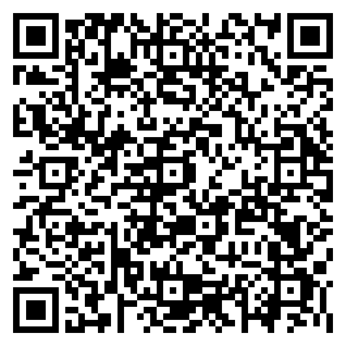 QR code 30168374700000