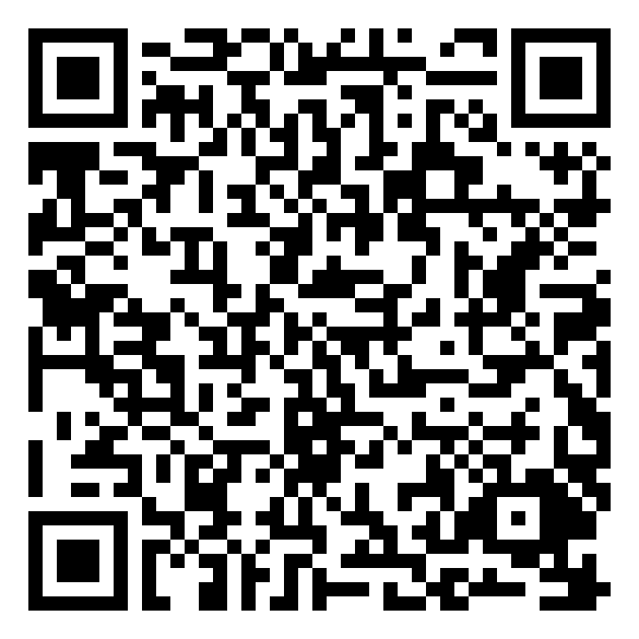 QR code 54319048300000