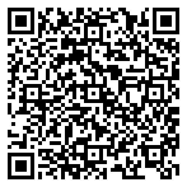 QR code 14134957800000