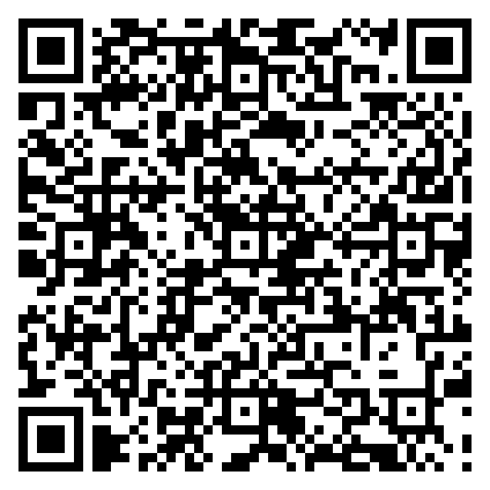QR code 93288568100000