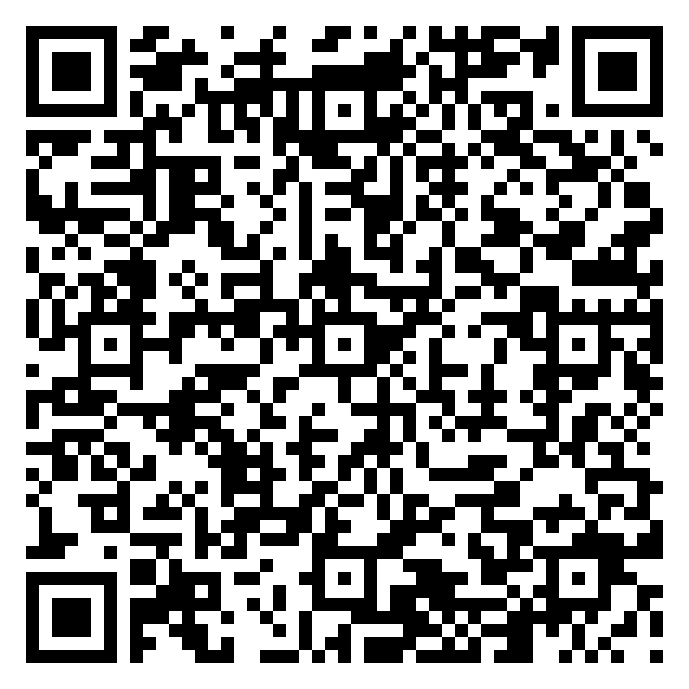 QR code 52107201600000