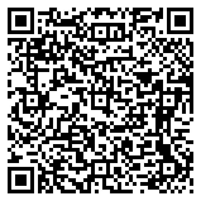 QR code 52465281400000