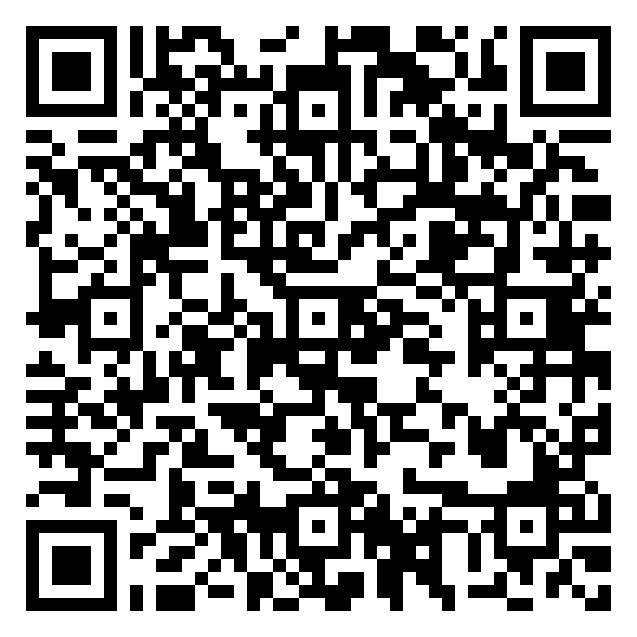 QR code 54187622000000