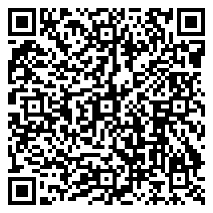 QR code 20066802200000