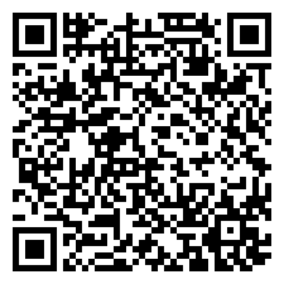 QR code 38647744400000