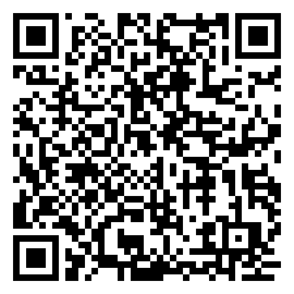 QR code 29003612500000
