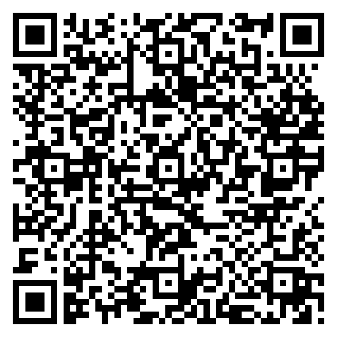 MARCIN JUNG Usługi Leśne QR code QR code 08010056400000