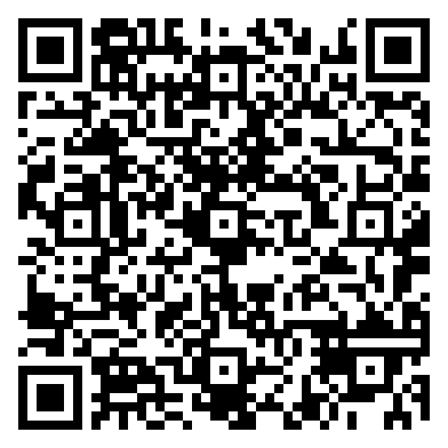 QR code 38488188500000