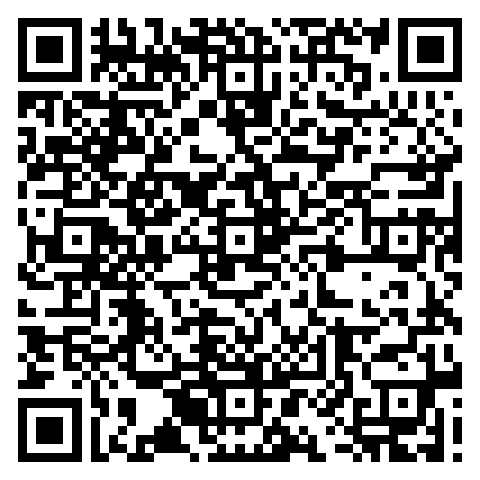 QR code 89108625300000