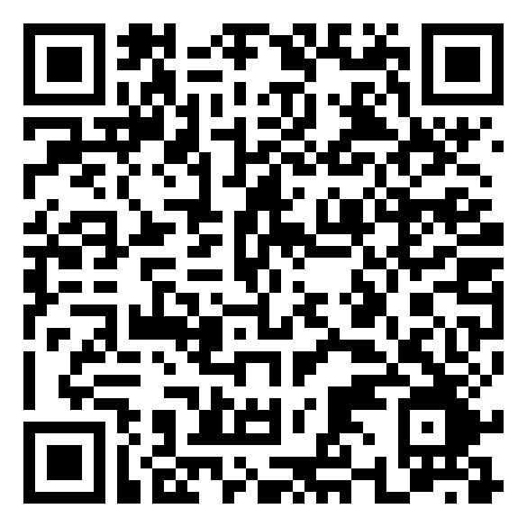 QR code 38351227500000