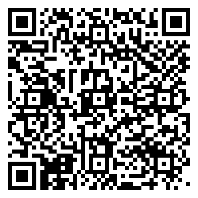 QR code 52908830100000