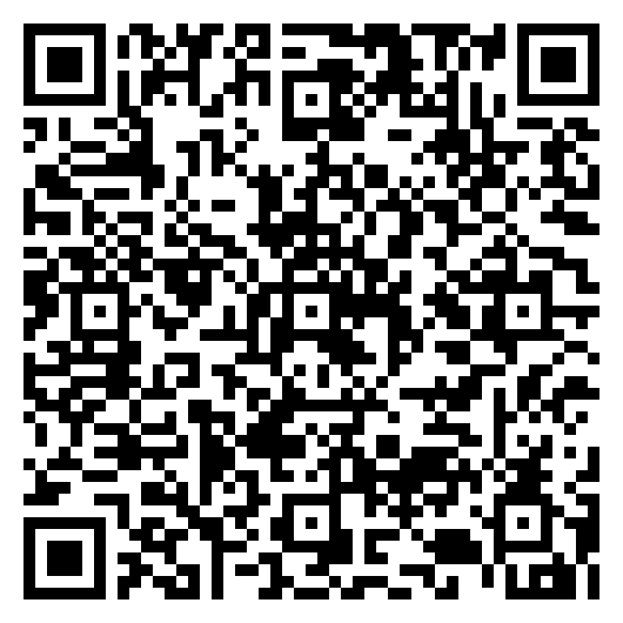 QR code 38547188200000