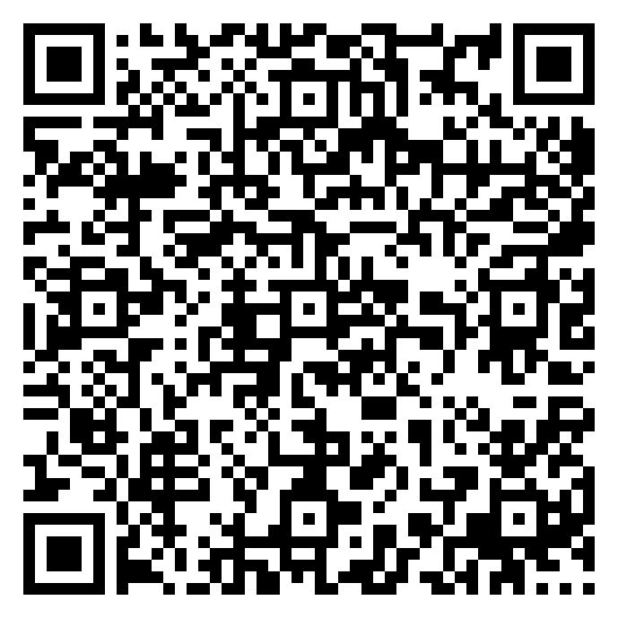 QR code 53232860000000