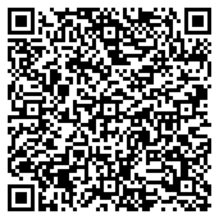 QR code 12113154700000