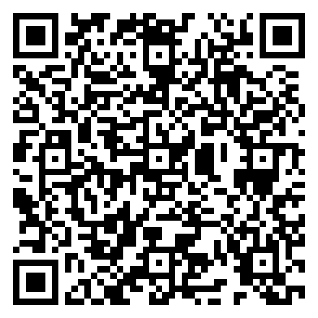 QR code 38133554400000