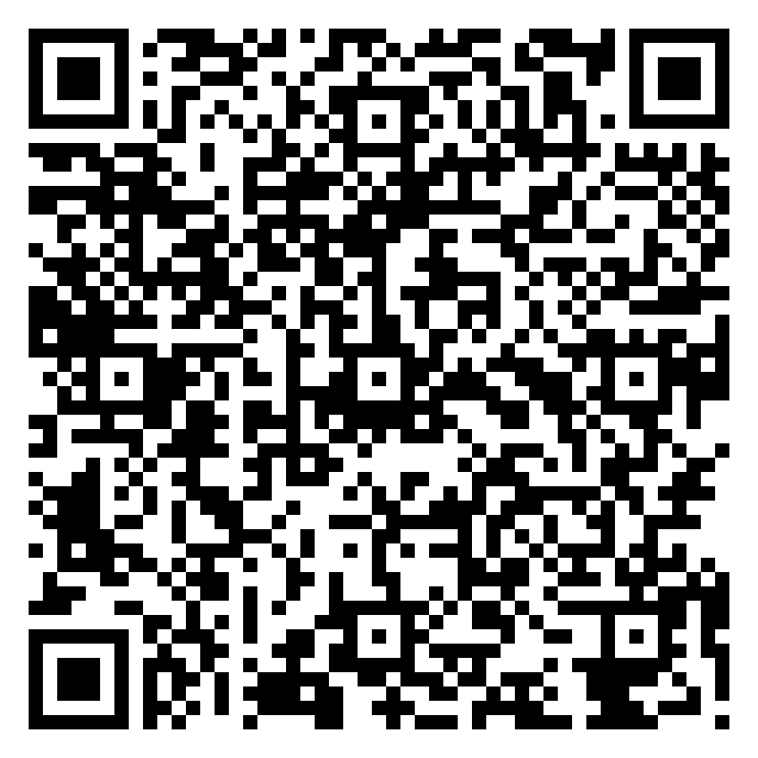 QR code 02182776600000