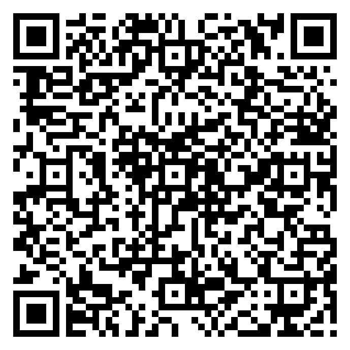 QR code 36070491400000