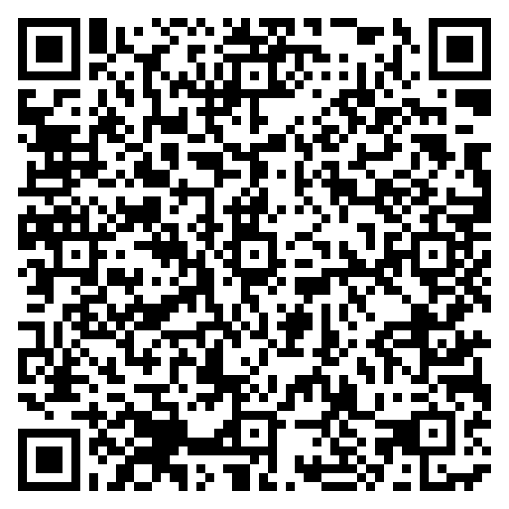 QR code 08055603400000