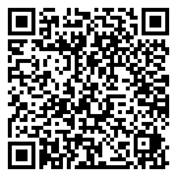 QR code 38858459800000