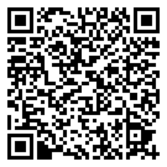 QR code 38874053200000