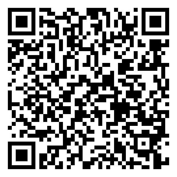 QR code 38221275000000