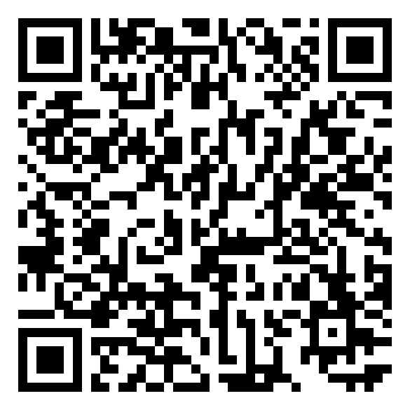 QR code 10140186700000