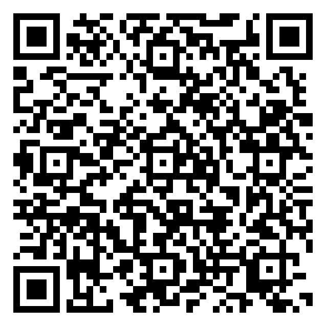 QR code 38553692000000