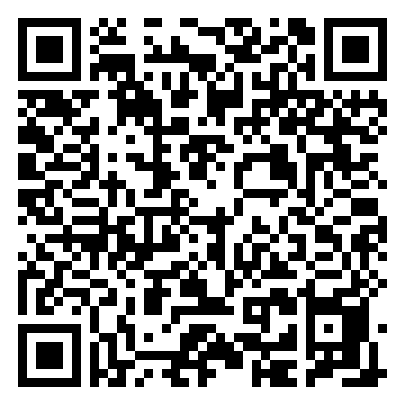 QR code 52633870800000