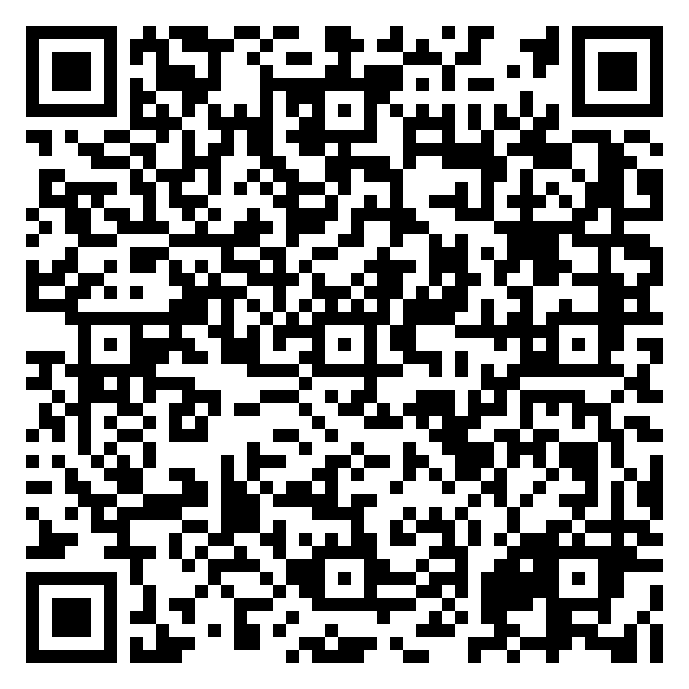 QR code 38663267200000