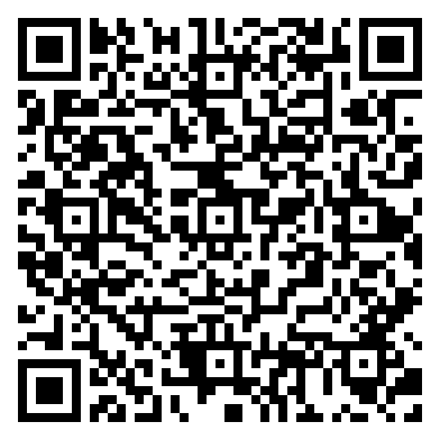 QR code 36979408900000