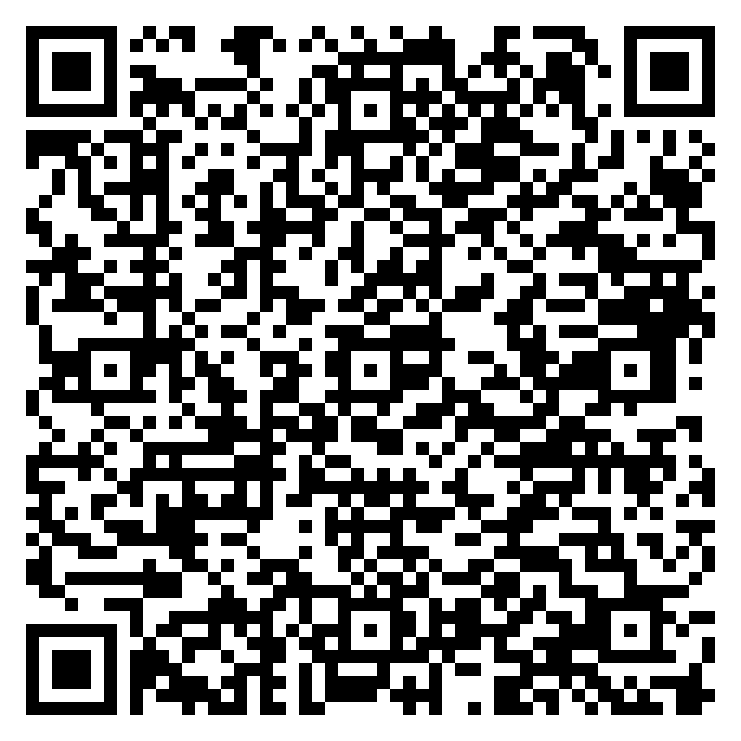 QR code 14607135000000