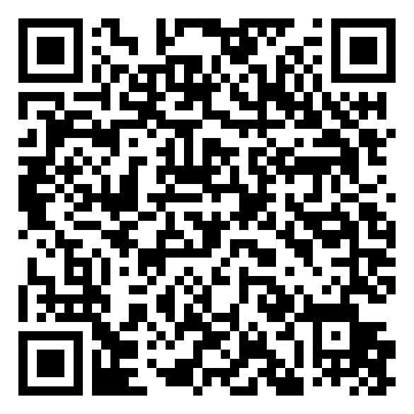 QR code 02246257400000