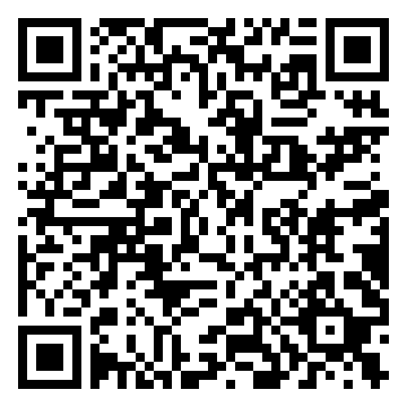 QR code 14136415800000