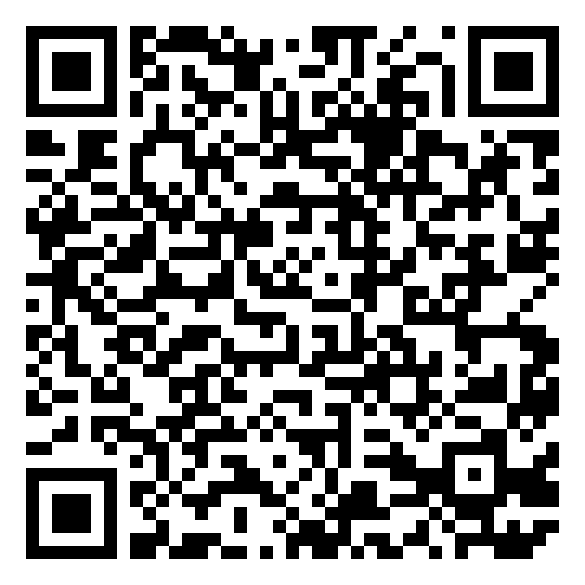 QR code 22192555700000
