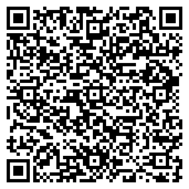 Marcin Kabziński - AllDoIT QR code QR code 12316312600000