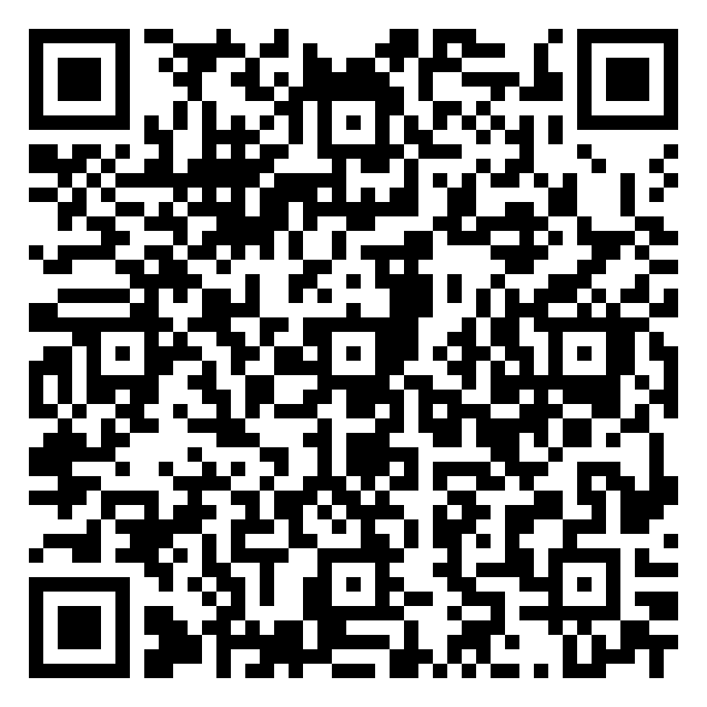 QR code 24059971000000
