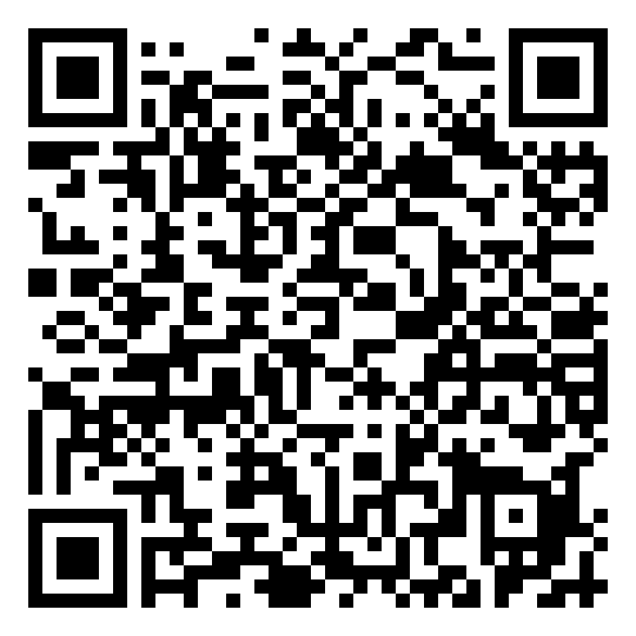 QR code 12002749200000