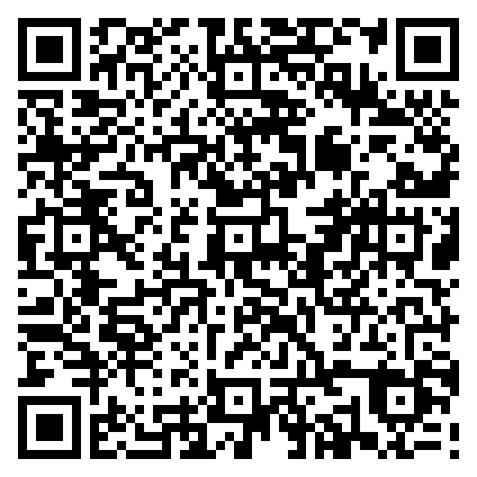 QR code 63958578000000