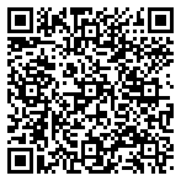 QR code 14608895800000