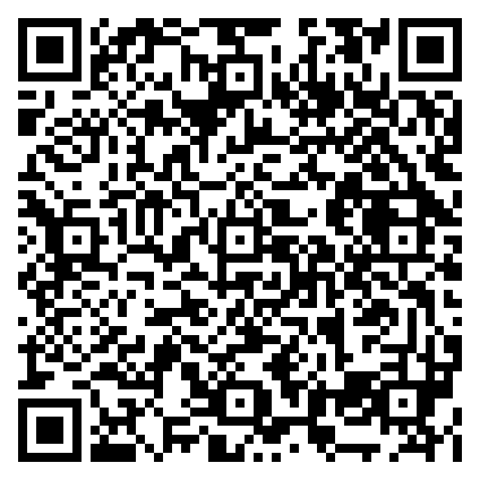 QR code 54064704800000
