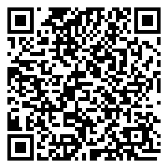 QR code 54276433800000