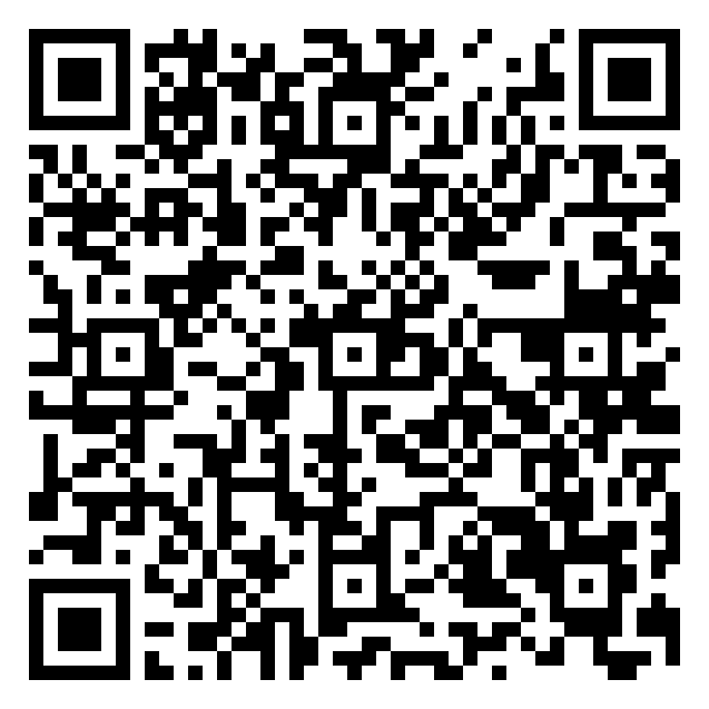 QR code 52400506100000