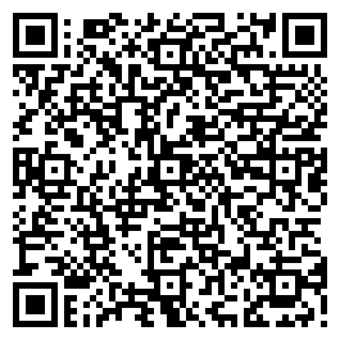 QR code 52299882700000