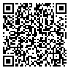 QR code 12046960000000